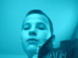 Mateusz