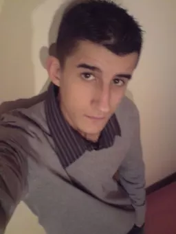 Kamil