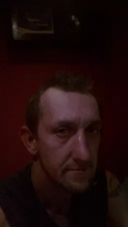 Piotr