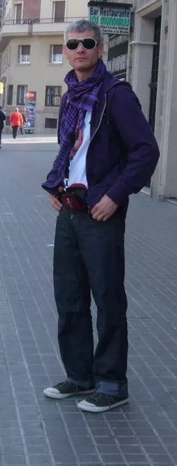 piotr