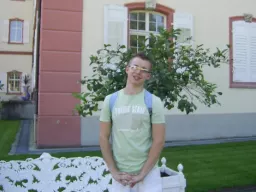 Mati