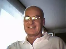 Adam