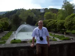 KRYSTIAN