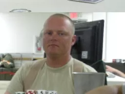 Tomasz