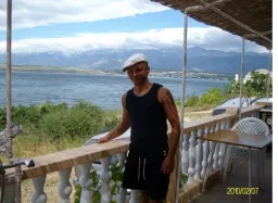 Marcin