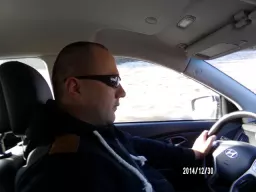 Paweł