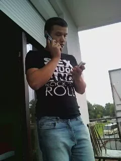 rafal