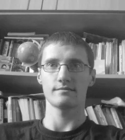 Tomek