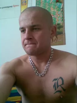 Konrad