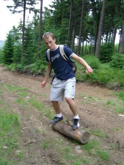 Marcin