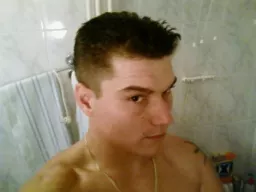 Bartek