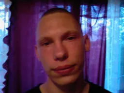 Ryszard
