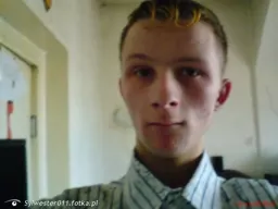 sylwester