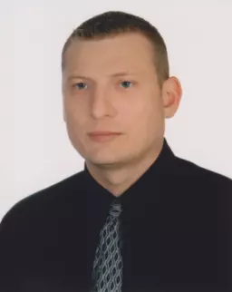Rafał