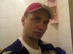 Przemek