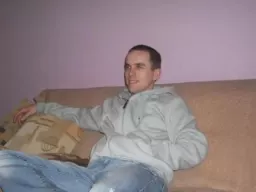 Rafał