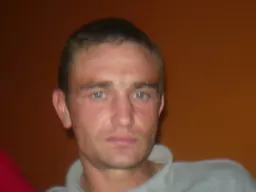 sławek