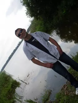 daniel