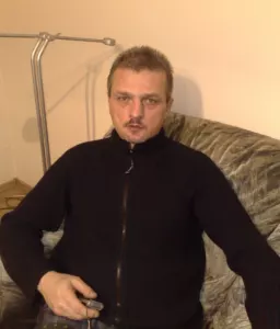 Jacek