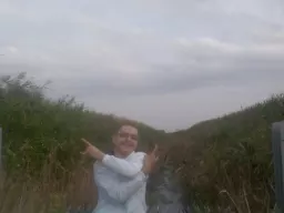 Adam