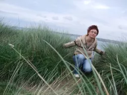 meg