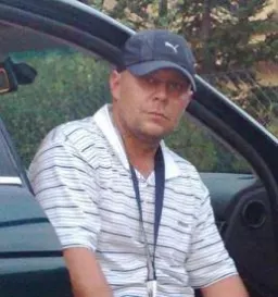 Dominik