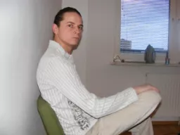 Grzegorz
