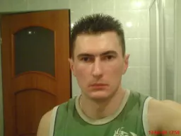 Artur