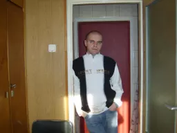 Marek