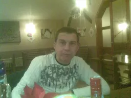 jacek