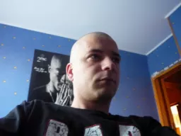 Tomek