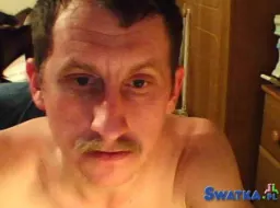 wojto
