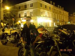 Pawel