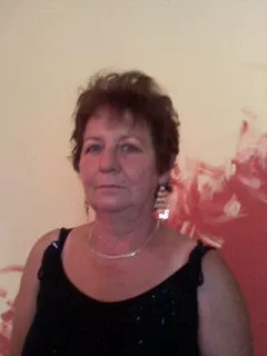 anastazja