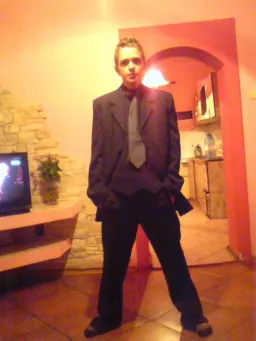 Daniel
