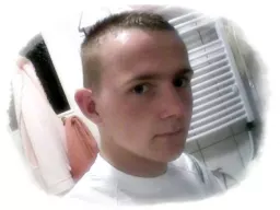 Rafał
