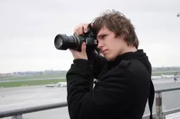 Rafał