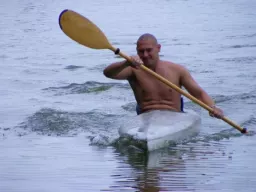 łukasz