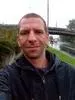 maciek