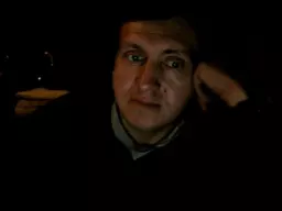 Krzysztof