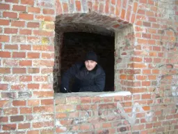 Rafal