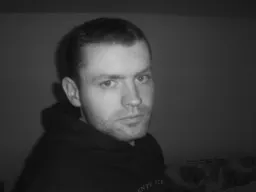 Piotr