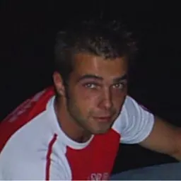 RAFAL