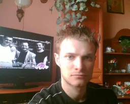 Dawid