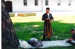 Piotr