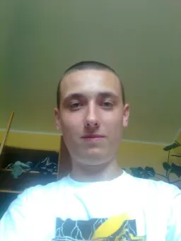 Marcin