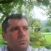 Janek