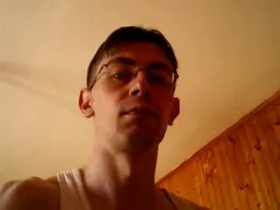 Marek
