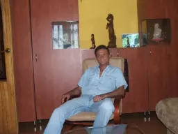 Dariusz