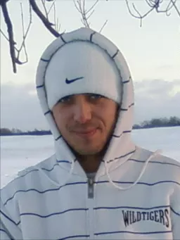Marcin